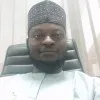 Adamu Muhammed