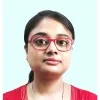 MOUMITA DUTTA