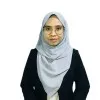 AINA KHALIEDA
