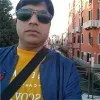 Manoj Rathore