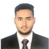 Sohail Rashed