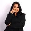 Deliane Bastos