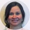 Kate Roberton