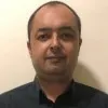 Ibrahim Alsagoff
