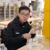 Shawn Huang