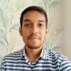 RAHUL SAHU
