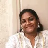 Amsavalli Jairaj