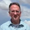 Rod Carroll