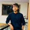 Prashant Kumar