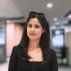 Bhanu Sharma
