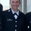 Ashlee Fahey