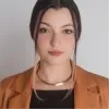 Kassandra Amaral