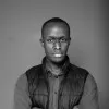 GABRIEL KIPRONO