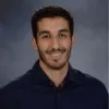 Jassim Kanoo