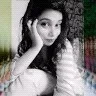 Divya Kaushik
