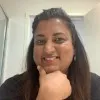 Shiksha Singh