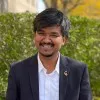 Abhishek Kori