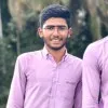 Abdurahman