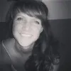 Megan James