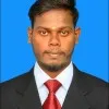 Arun