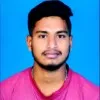 Teja Ravada
