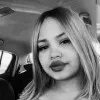 Aqeela April