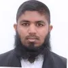 Mohamed yaseen Arshad mohamed
