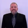Rob Cohane