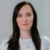 Anzhelika Makurina