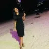 Luisanna Maria