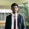 Sudeep