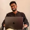ANURAG