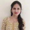 Dhanashri Sonawane