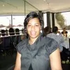 ivy jones