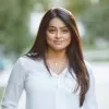 Maryam Mirza