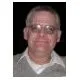 KEN DOUTRICH