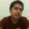 Dharell Mosca