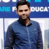 Sumit Srivastava