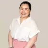 Marjorie Ann Macarandang