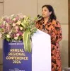 CS Khushboo Agarwal