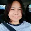 Yanny Wu