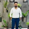Guru Prasad Shetty