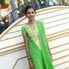Ragini Ranganathan