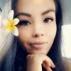Tiffany Gonzalez