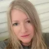 Angela Cerceo