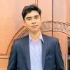 Hemar Amarasinghe