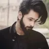 Hiffaz Waseem