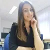 Bogdana Pyuro
