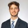 Kyler Kamis