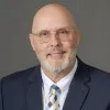 Mark Vassallo